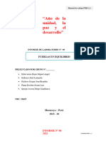 Modelo de Informe 9