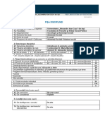 LAS03 Introducere AS - Mihaila MM 22-23 Sem1