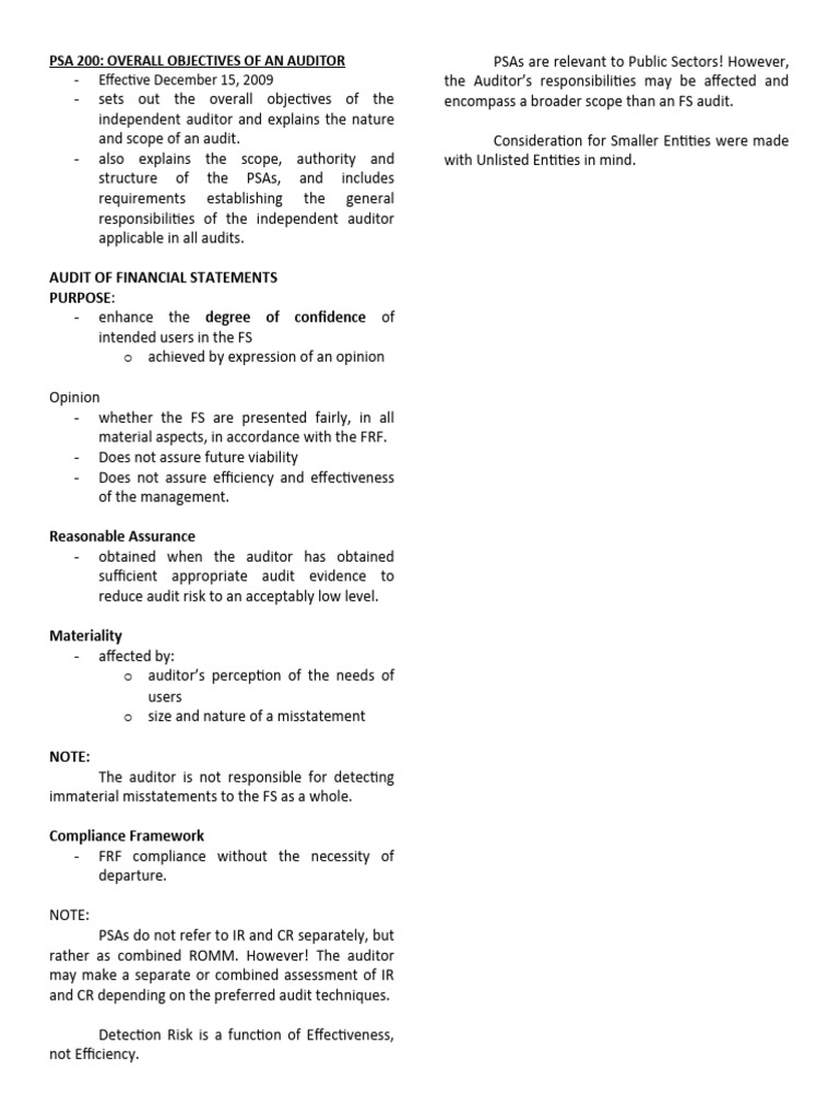psa-200-pdf