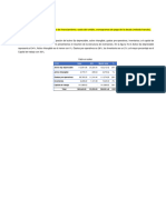 Trabajo Curso Proyectos