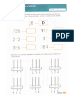 Apoyo a las matemáticas (2)