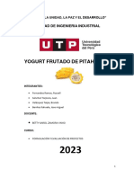 Tarea Academica 02 Formulacion y Proyectos Terminado