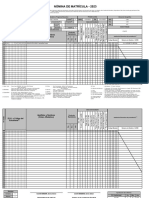 rptFormatoOficial (1) - ADICIONAL