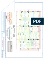 Losa Aligerada Estructuras E-06