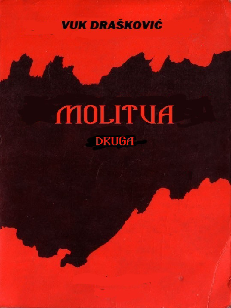 May, 2014 | Kulturni Heroj, image size:768x1024