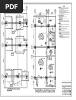 Structural Inspection Request Checklist | PDF