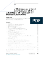 04 - Molecular - Hydrogen - As - A - Novel - Antioxidant
