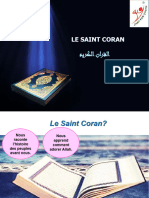 Coran S1