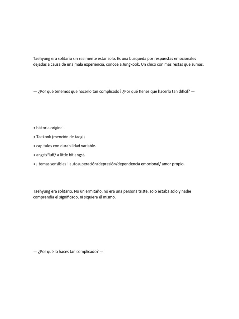 Lonely Or Just Alone Pdf Amor