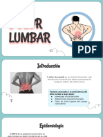 Neurocirugía 220 282