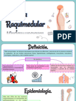 Neurocirugía 57 104