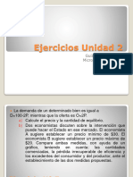 Clase 2 Ejercicios Unidad 2 7 11 17 19 2022