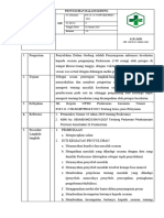 SOP PENYULUHAN DALAM GEDUNG Fix