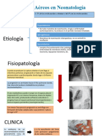 Neonatologia