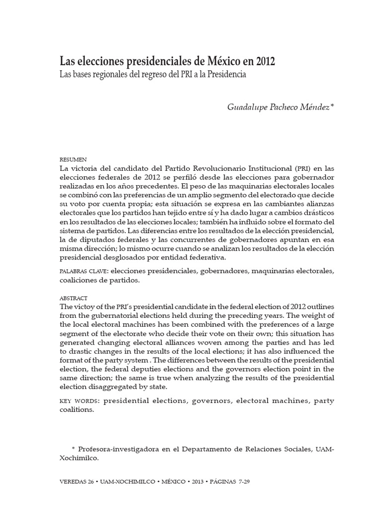 294 texto del art culo 291 1 10 20190219 pdf partido revolucionario