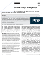 promoting_health_and_well_being_in_healthy_people.8 (1)