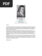 Download Pestalozzi by api-3699374 SN6894433 doc pdf