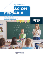 Muestra Tripas TM Ep Madrid PDF