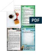 detective_case_naturalcauses_cards_PL_printerfriendly