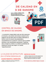 Presentacion Gratis Salud Medico Ilustracion Celeste - 20231122 - 043916 - 0000