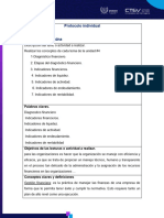 Protocolo Individual Gestion Financiera 4