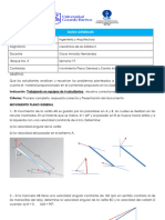 Tarea de Solidos II - Semana 19