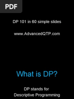 Download qtp-descriptive-programming by api-3761562 SN6894455 doc pdf