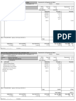 Relatorios - Calculo.Envelope - de - Pagamento - Grafico - Negrito946281984Empresa 1897 - Contrato Do Empregado 23