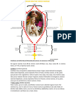 Orationes Ab Inítio Rosarii Dicendæ