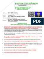 PDF MPT Test All Syllabus