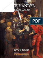 24885-Zweihander SkrotZasad v1