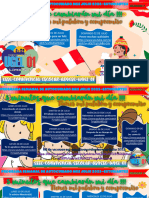 Programa Semanal de Autocuidado Julio Estudiantes