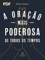 A Mente que Atrai Fortuna: Guia Prático | PDF | Dinheiro | Amor