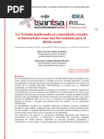 Referencias Bibliograficas | PDF | Diseño arquitectonico ...