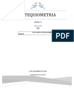 Apuntes DE QUIMICA