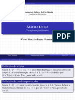 Aula 08 Transformacoes4