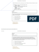 EVALUACIÓN MÓDULO 1_ Revisión del intento