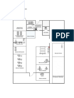 Layout de La Metalmecánica