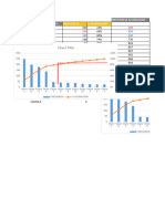 Taller Del Diagrama de Pareto