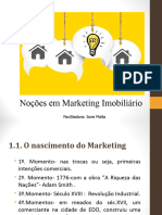 Aula de Marketing 2023