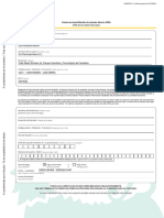 Documento - Sepa - V1.2 - 070322 Particulares