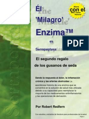 Citrato de magnesio en polvo de 500 mg, 3 libras, sin sabor, fácil de  absorber - Mineral traza purificado para apoyo muscular, corazón y  digestivo 