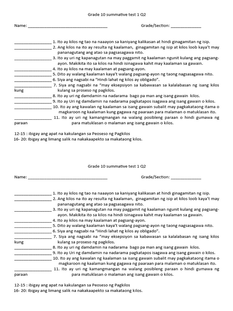 grade-10-summative-test-1-quarter-2-pdf