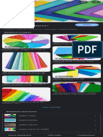 Papel Maché de Colores - Google Search