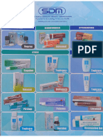 katalog produk sdm_231118_144137