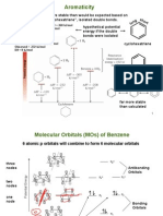 2d_aromaticity_post