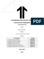 Informe Hidraulica-25nov23,1