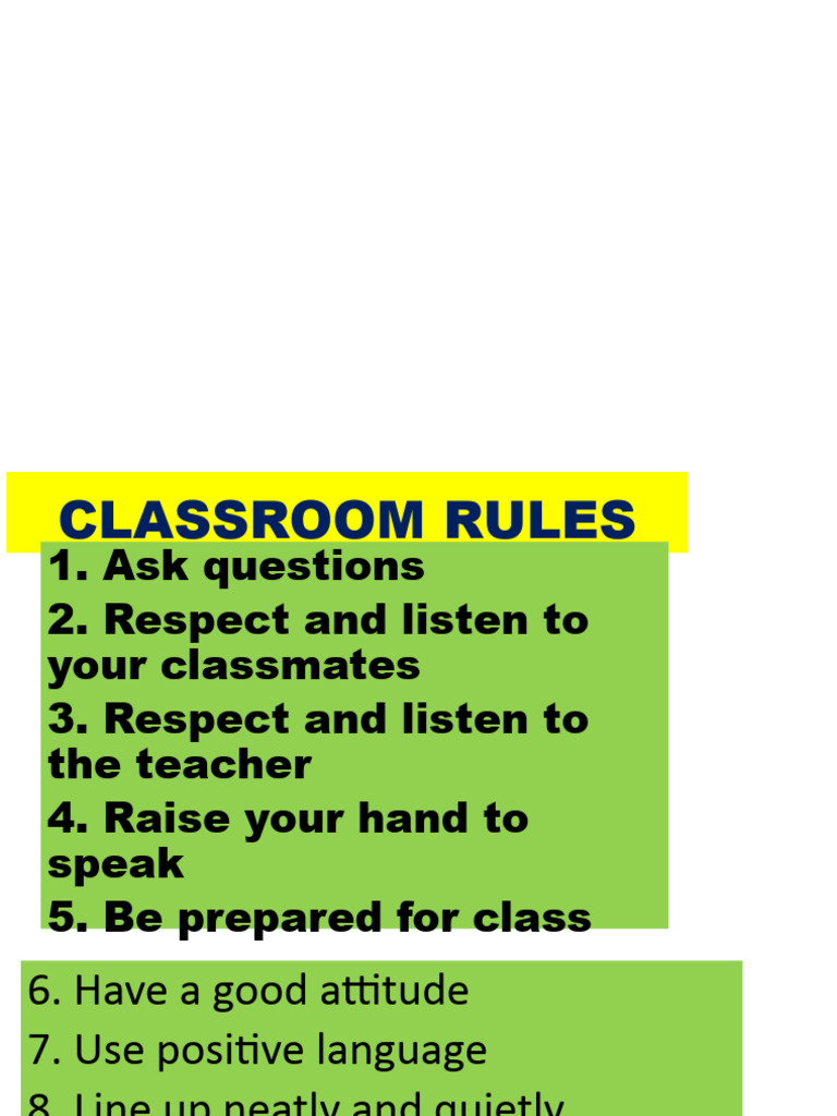 classroom-rules-pdf