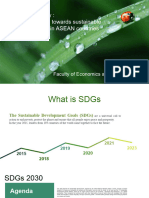 SDGs and Poverty 5 September 2023 PPT 1646