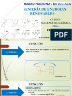 6 Funciones